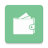 icon Monefy 1.17.5