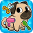 icon My Pet Shop 1.12.60