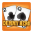 icon Dummy Hero 4.4.5