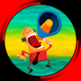 icon LOUD RINGTONES PRANK