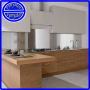 icon Kitchen cabinet design