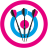 icon Darts Scoreboard 5.8.3