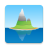 icon LandscapAR 2.1
