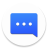 icon Messages 1.0