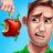 icon Messy Dad 1.0.5