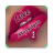 icon Love Messages 1.21.178
