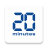 icon 20 Minutes 6.21.0