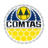 icon Taxista Taxi Comtas 18.10