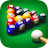 icon Pool Ball Club 1.1