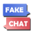 icon Chat Simulator 2.1.8p