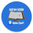 icon uyg.kuranhatmiseriffree.com 4.0.2