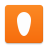 icon Food Tracker 1.7.7