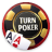 icon Turn Poker 7.4.20