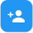 icon Membersgram 9.5.1