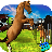 icon Wild Horse Fury 1.4.1