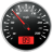 icon Racing Speedometer 4.6