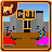icon Color War 2 1.0