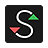 icon Selfie 5.0.0.78