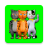 icon Talking Cat Leo 12