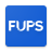 icon FUPS 1.1.12
