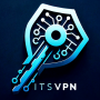 icon itsvpn