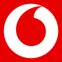 icon My Vodafone