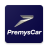 icon PremysCar Transfers 5.4