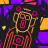 icon BBTAN 10.0.0