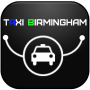 icon Taxi Birmingham