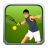 icon Online Tennis Manager Game 2.53