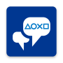 icon PlayStation Messages - Check your online friends