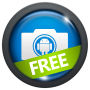 icon Droid Screenshot Free