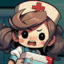 icon TownSurvivor