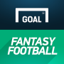 icon GOAL FF