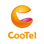icon Mi CooTel