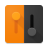 icon Equalizer 2.6.9