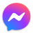icon Messenger 454.0.0.37.109