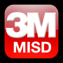 icon 3M MISD