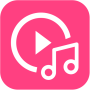 icon com.appfry.videotomp3