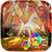 icon Autumn Live Wallpaper 4.0