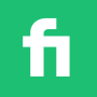 icon Fiverr