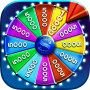 icon Vegas Jackpot Slots Casino