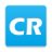 icon ClubRunner 3.2.2
