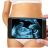 icon Ultrasound Simulator 1.6