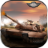 icon Battle of Tank : War Alert 1.0