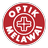 icon Optik Melawai 2.0.28