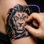 icon Tattoo my Photo