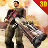 icon Rocket Launcher 3D 1.6