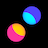 icon FaceFun 3.1.0
