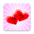 icon Pleasure Dice Lite 1.1.7